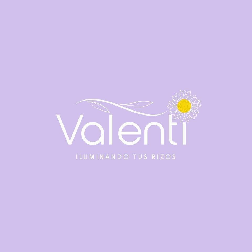 Valenti