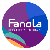 Fanola