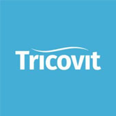 Tricovit