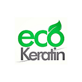 EcoKeratin