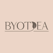 ByoTea