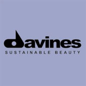 Davines